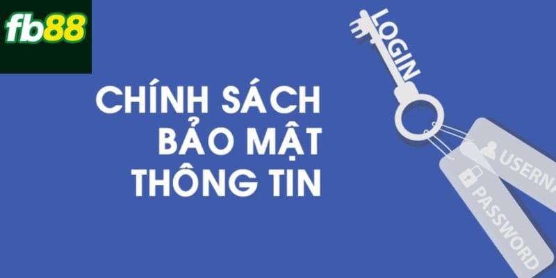 Quyền hạn và vai trò của khách hàng đối với chính sách bảo mật