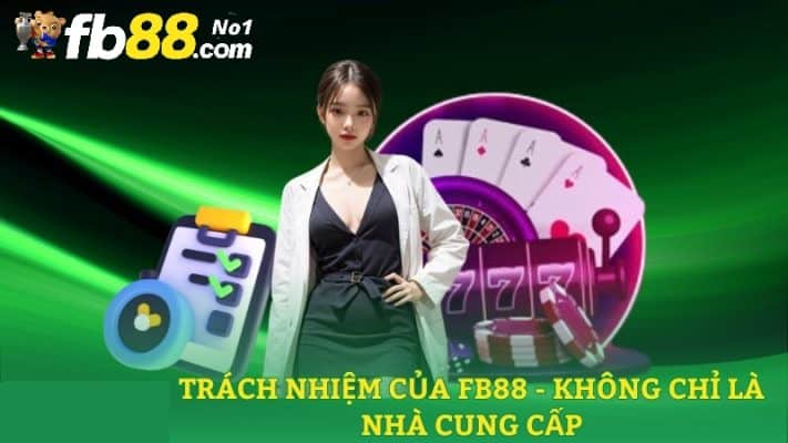 Trương Thành Triên xây dựng hệ thống bảo mật tối tân