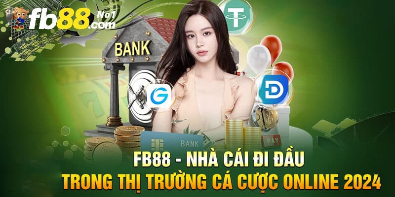 Kinh nghiệm phong phú xây dựng được nhà cái đi đầu lĩnh vực