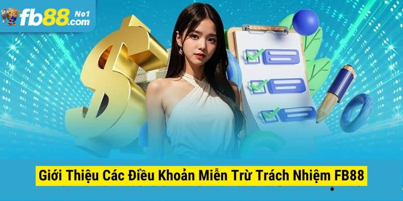 Người chơi thua cuộc bởi yếu tố khách quan